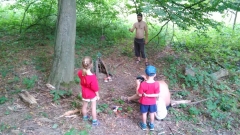 IMG_20150805_174806