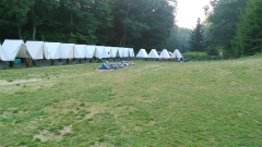 IMG_20150807_062539