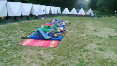 IMG_20150807_062605