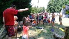 IMG_20150807_122540