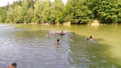 IMG_20150807_154213