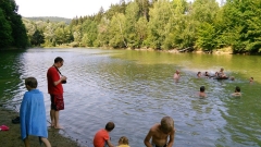 IMG_20150807_154218