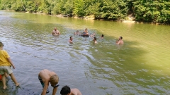 IMG_20150807_154227