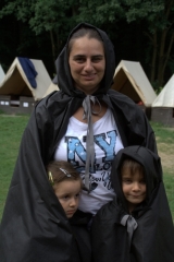 IMG_1374-533x800