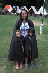 IMG_1377-532x800