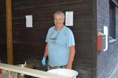 Náš Ladik