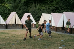 Akce