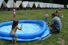 DSC_2376-800x532