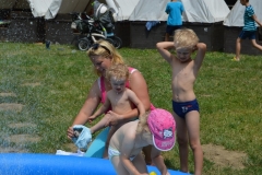 DSC_2390-800x532