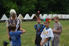 DSC_2419-800x532