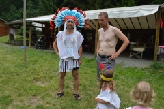 DSC_2423-800x532
