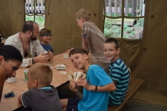 DSC_2461-800x532
