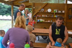 DSC_2463-800x532
