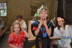 DSC_2477-800x532