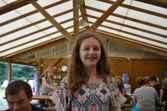 DSC_2479-800x532