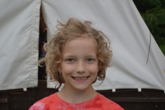 DSC_2484-800x532