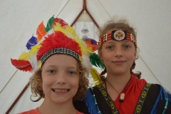 DSC_2489-800x532