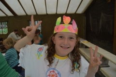 DSC_2494-800x532