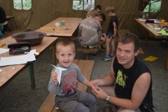 DSC_2499-800x532