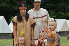 DSC_2448-532x800-e1539259662888