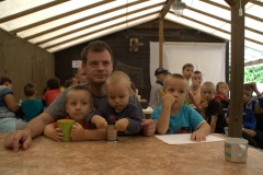 IMG_1084-800x533