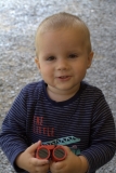 IMG_1117-533x800