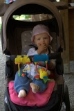 IMG_1126-533x800