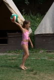 IMG_1141-533x800