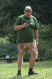 IMG_1142-533x800