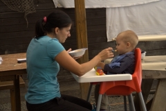 IMG_1148-800x533