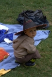 IMG_1219-533x800