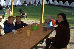 IMG_1262-800x533
