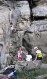 IMG_20160817_163757-480x800