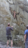 IMG_20160817_171145-480x800