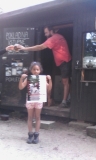 IMG_20160817_175159-480x800