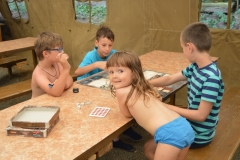 DSC_2350-800x532