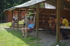 DSC_2359-800x532
