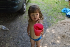 DSC_2372-800x532