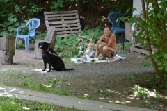 DSC_2373-800x532