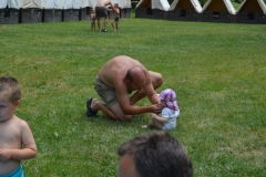 DSC_2375-800x532