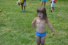 DSC_2381-800x532