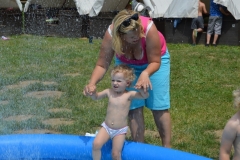 DSC_2391-800x532