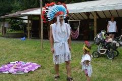DSC_2404-800x532