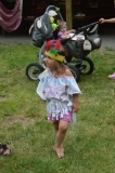 DSC_2409-532x800
