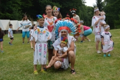 DSC_2434-800x532