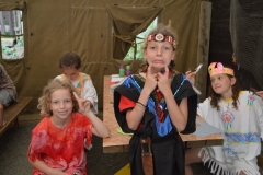 DSC_2477-800x532