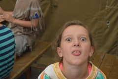 DSC_2483-800x532